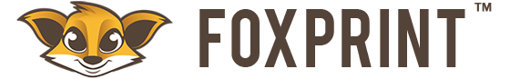 FoxPrint
