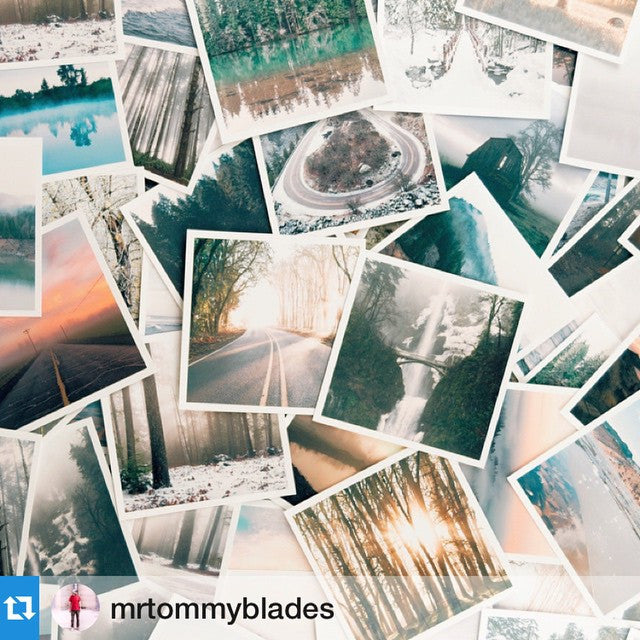 Google warns to print your Instagram photos before it’s too late!