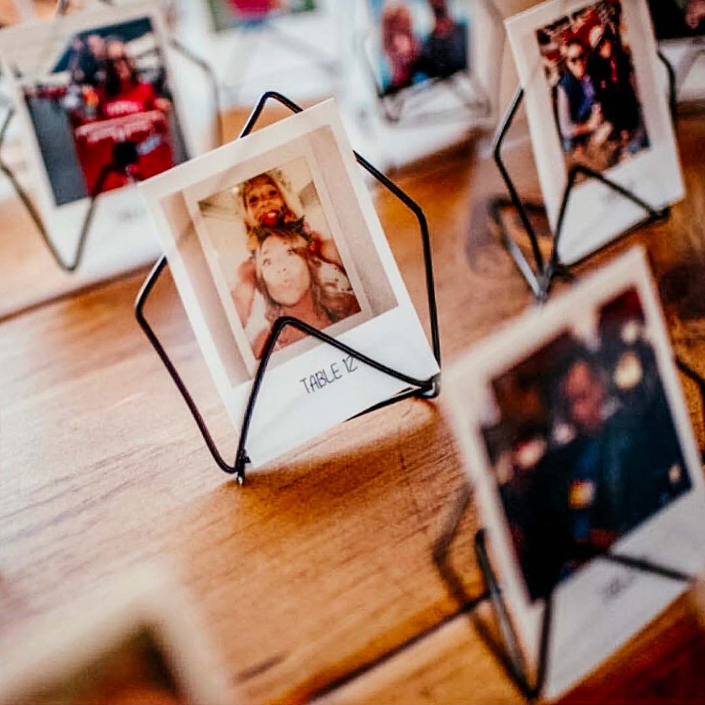 Mini Retro Where To Get Polaroid Pictures Printed Retro Photo