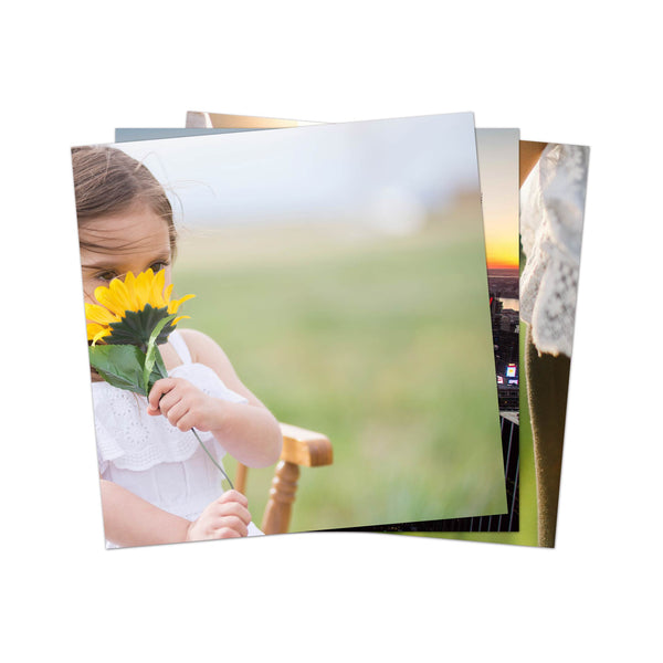 polaroid instagram prints