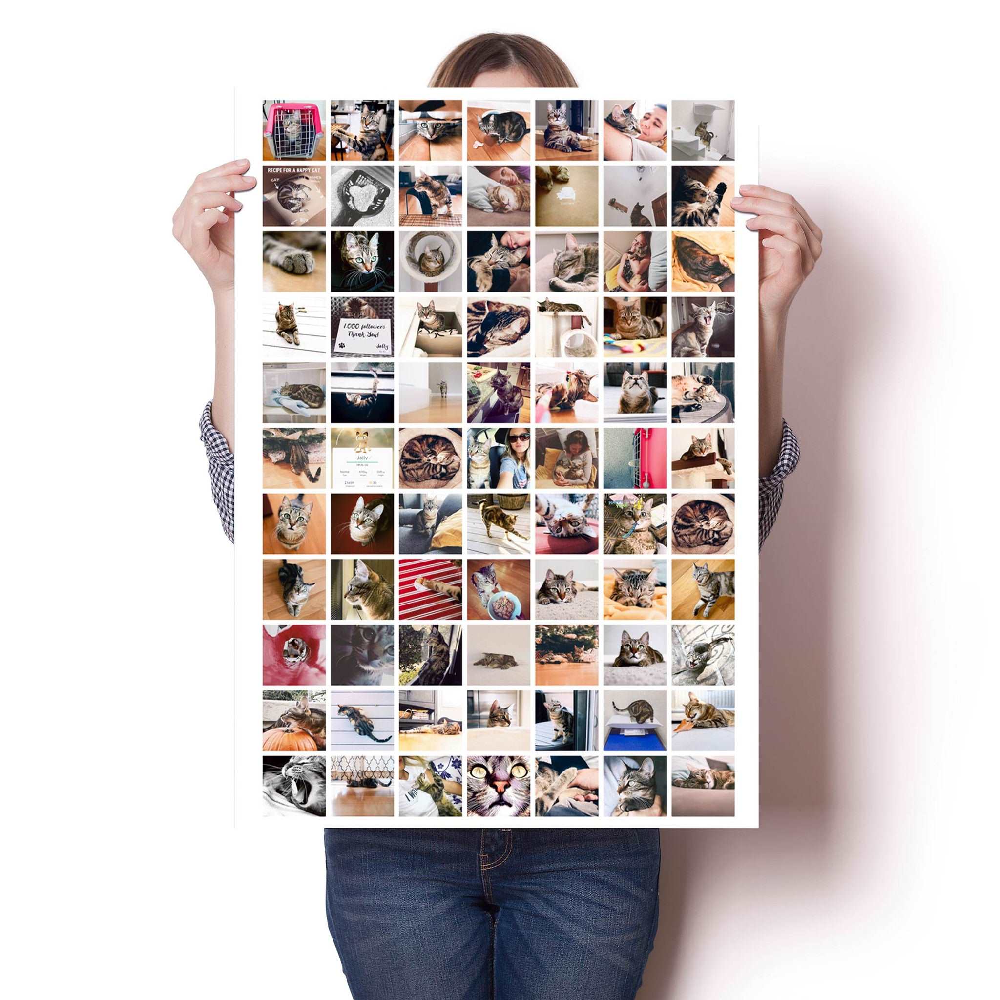 20x30 Poster