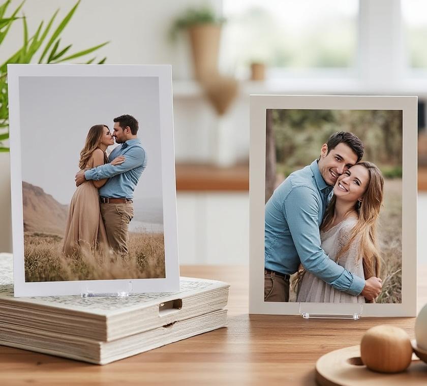 PHOTO PRINTS