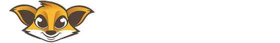 FoxPrint