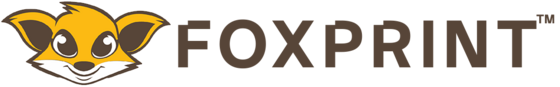 FoxPrint