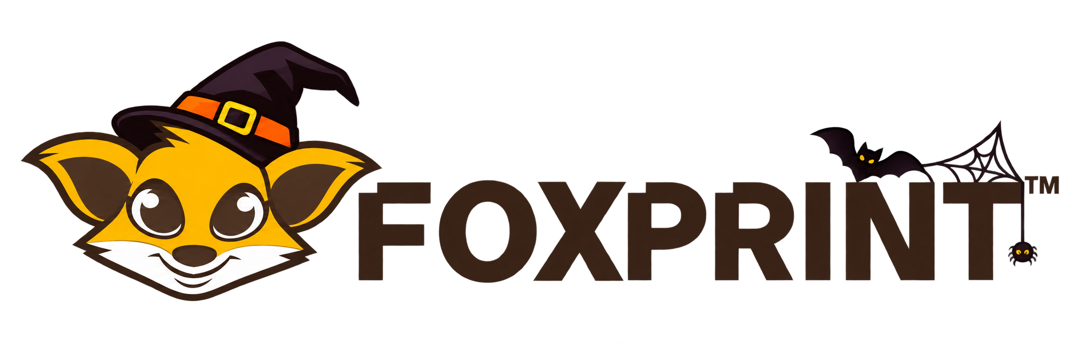 FoxPrint